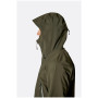Чоловіча куртка Rab Kangri GTX Jacket