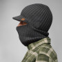 Балаклава Fjällräven Singi Balaclava Cap