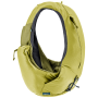 Біговий жилет Deuter Traick 5