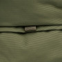 Рюкзак Black Diamond Street Creek 28