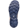 Чоловіче взуття La Sportiva Ultra Raptor 3 GTX