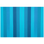 Гамак La Siesta Modesta Single Stripes