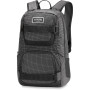 Рюкзак Dakine Duel 26l