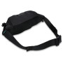 Поясна сумка Regatta Blackfell IV 5L Hip Pack