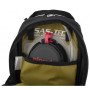 Дитячий рюкзак Acepac Flite 6