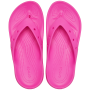 В'єтнамки Crocs Classic Flip v2