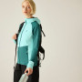 Жіноча кофта Dare 2b Nomadic Mid
