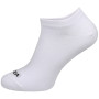 Шкарпетки MOOA Essential Low 3-pack