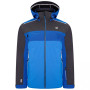Чоловіча куртка Dare 2b Rivalise Jacket синій