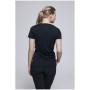 Жіноча футболка Devold Eika Woman Tee