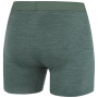 Чоловічі боксери MOOA MerinoSilk 4in
