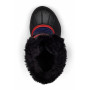 Дитячі зимові черевики Sorel Snow Commander