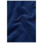 Дитяча толстовка Lego Wear Lwsinclair 702 Blue