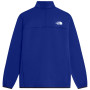 Чоловіча кофта The North Face Crest Fz