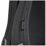 Рюкзак Regatta Boulder 10L Backpack