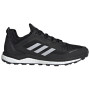 Чоловічі черевики Adidas Terrex Agravic Flow
