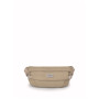 Поясна сумка Osprey Arcane Hip Bag