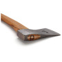 Сокира Hultafors Felling Axe Hy 10-0,9 Sv