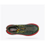 Чоловічі кросівки Hoka One One Tecton X