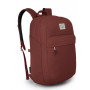 Рюкзак Osprey Arcane Xl Day tmavě červená