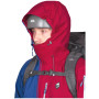Чоловіча куртка High Point Radical 3.0 Jacket