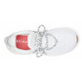 Жіночі черевики Columbia Vent Aero WMNS