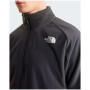 Чоловіча кофта The North Face M Glacier Heavyweight Full Zip