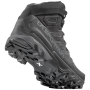Чоловіче взуття La Sportiva Ultra Raptor 3 Mid GTX