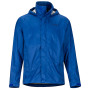 Pánská bunda Marmot PreCip Eco Jacket