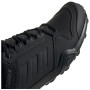 Чоловічі черевики Adidas TERREX AX3 BETA C.R