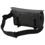 Сумка на кермо Ortlieb Velo-Sling