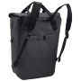 Велосипедна сумка Thule Shield Backpack 23L