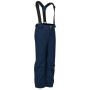 Дитячі лижні штани Dare 2b Outmove III Insulated Pant Navy