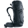 Туристичний рюкзак Deuter Guide 34+6