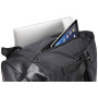 Рюкзак Thule Paramount Backpack 29L