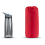 Килимок Sea to Summit Ultralight Mat Women's Regular