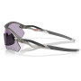 Сонцезахисні окуляри OAKLEY Radar Plate Prizm Slate
