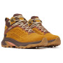 Жіночі туристичні черевики Merrell Moab Speed 2 Ltr Mid Wp