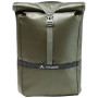 Рюкзак Vaude Mineo Backpack 23