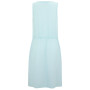 Сукня Regatta Amorie Dress