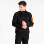 Чоловіча толстовка Dare 2b Mens Torrek Fleece