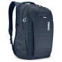 Рюкзак Thule Construct 28L синій CarbonBlue