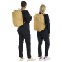 Рюкзак Thule EnRoute 26 L