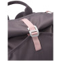 Рюкзак Aevor Roll Pack 2.0