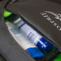 Рюкзак Osprey Farpoint 40 M/L