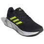 Чоловічі черевики Adidas Galaxy 6 M