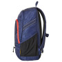 Рюкзак Caterpillar Urban Mountaineer Matterhorn