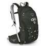 Рюкзак Osprey Talon 11 II зелений YerbaGreen
