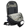 Рюкзак Thule Tact Sling 8L