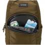 Міський рюкзак Dakine Campus M 25L